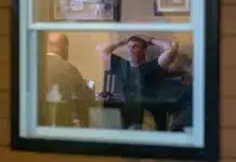 Lång avstängning för Per Engblom per engblom samtalar med niclas andersson 00979 1440x931 jpg