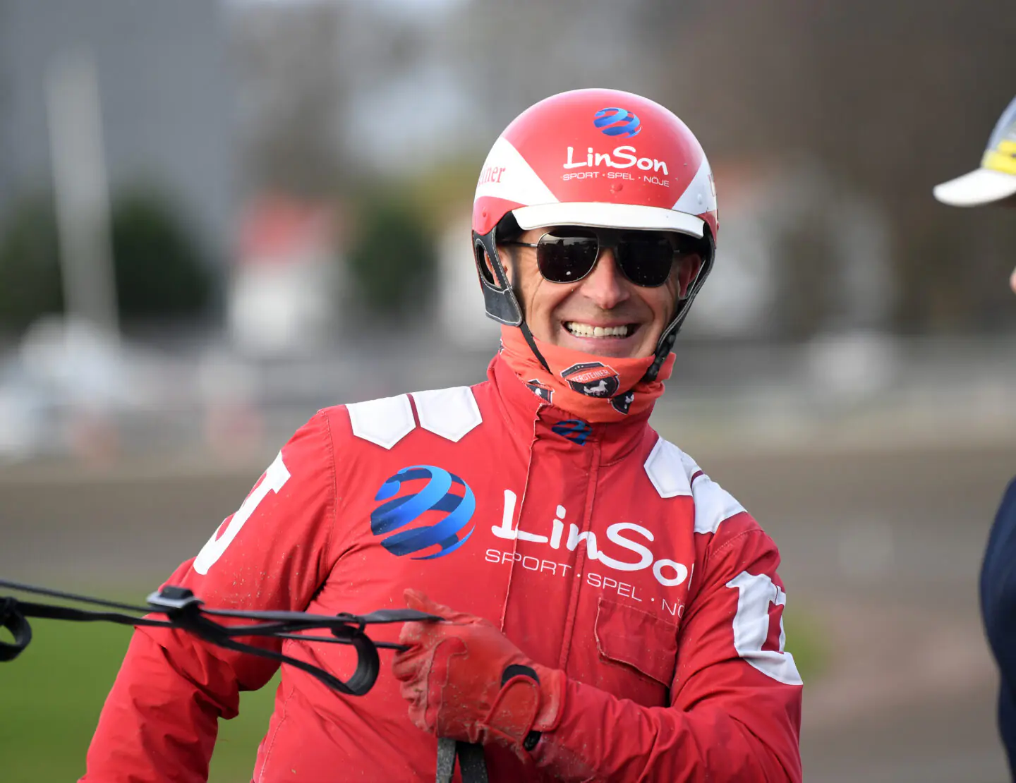 peter untersteiner 1440x1110 jpg