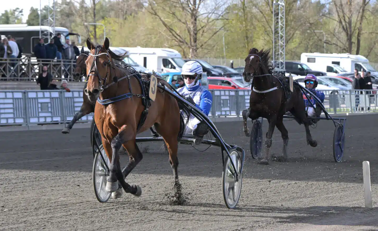 tiberius victory mal 1440x883 jpg