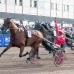 Resultat & eftersnack V85 HALMSTAD 4 juli 2026 boscha diablo malgang 1440x960 jpg