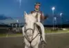 Inför V85 HALMSTAD Torsdag: Kan vinna Sprintermästaren för femte gången – på de senaste nio åren daniel reden rider 1440x960 jpg