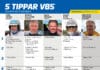 Fem Tippar V85 till AXEVALLA 18 juli 2026 Fem Tippar V85® Axevalla 18 juli