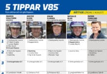 fem tippar v85 v31 final highres scaled