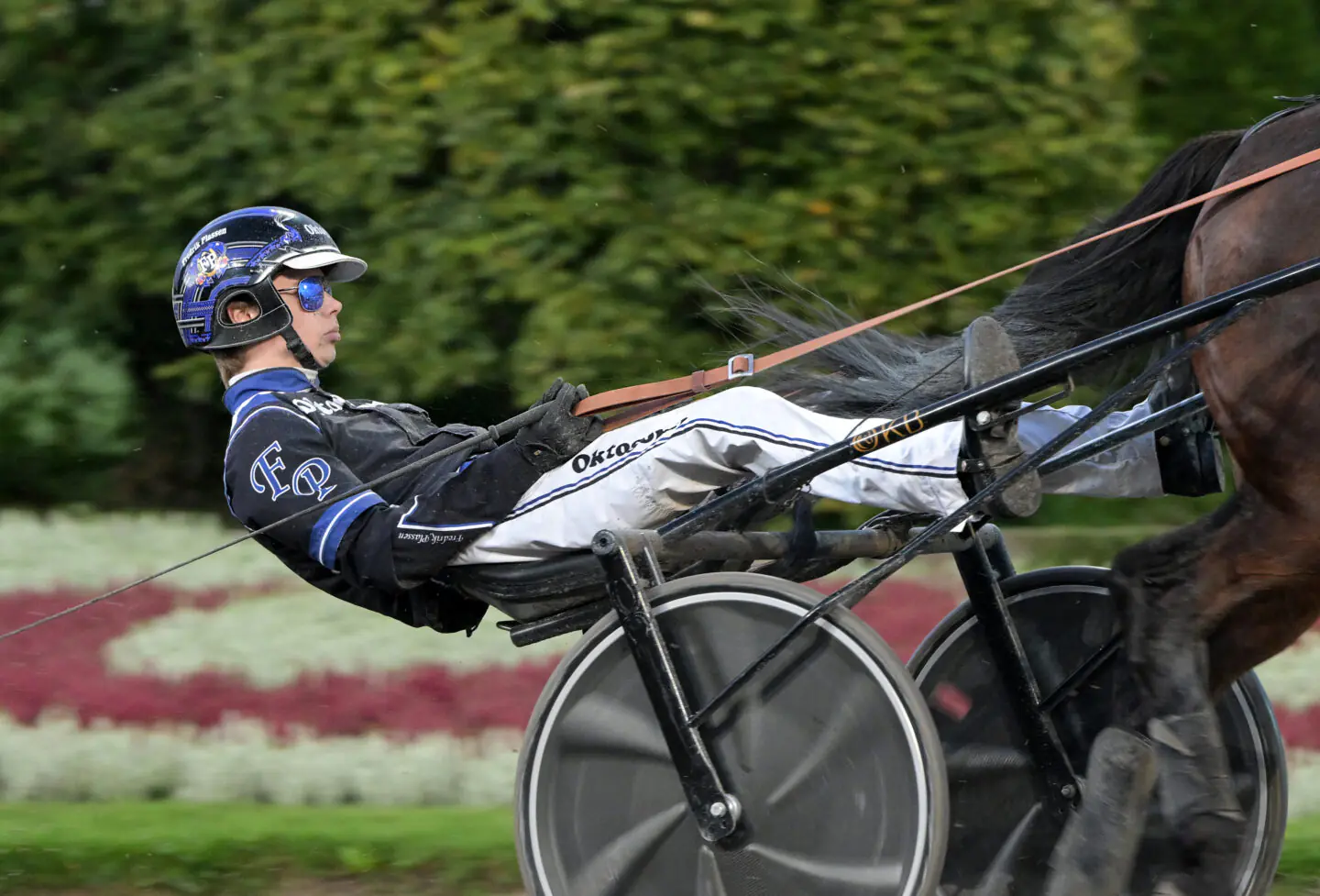 fredrik plassen i lopp 2 1440x977 jpg