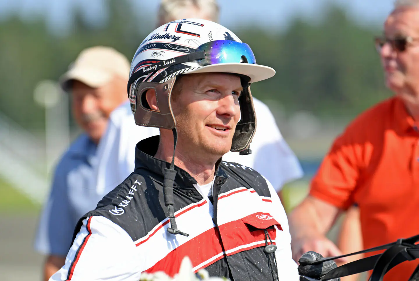 kristian lindberg 148 1440x965 jpg