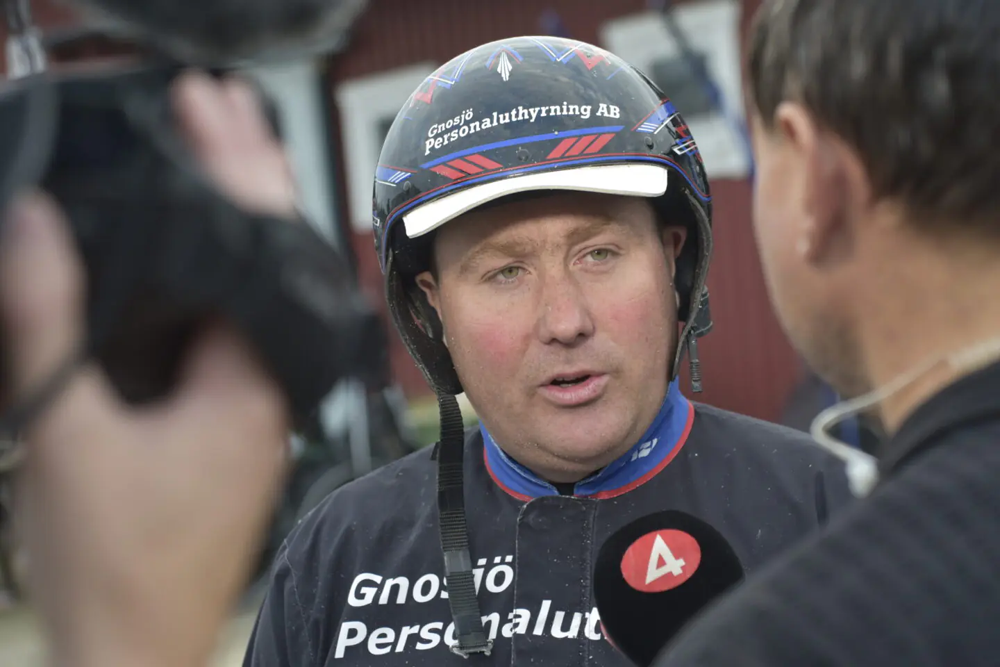 oskar florhed intervjuas 1440x960 jpg