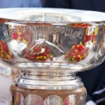 Melander jagar första – Svanstedt jagar fjärde pokal hambletonian 01863 1440x1022 jpg