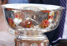 Melander jagar första – Svanstedt jagar fjärde pokal hambletonian 01863 1440x1022 jpg