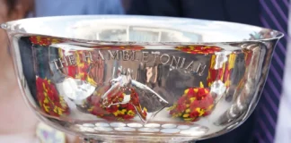 Melander jagar första – Svanstedt jagar fjärde pokal hambletonian 01863 1440x1022 jpg