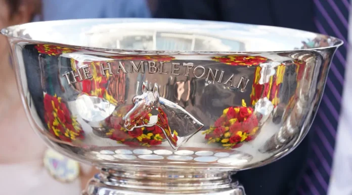 Melander jagar första – Svanstedt jagar fjärde pokal hambletonian 01863 1440x1022 jpg