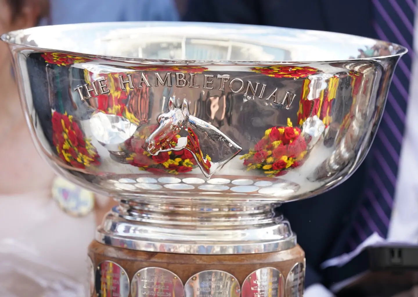 pokal hambletonian 01863 1440x1022 jpg