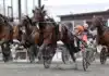 Resultat & eftersnack V85 och Stochampionatet 2026 pure athena mal 1440x901 jpg