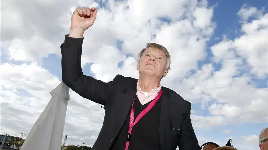 agren lennart jubel 1 jpg