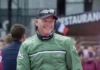 Åke Svanstedt sjätte svensk i Hall of Fame i USA ake svanstedt invigning elitloppet 1440x969 jpg