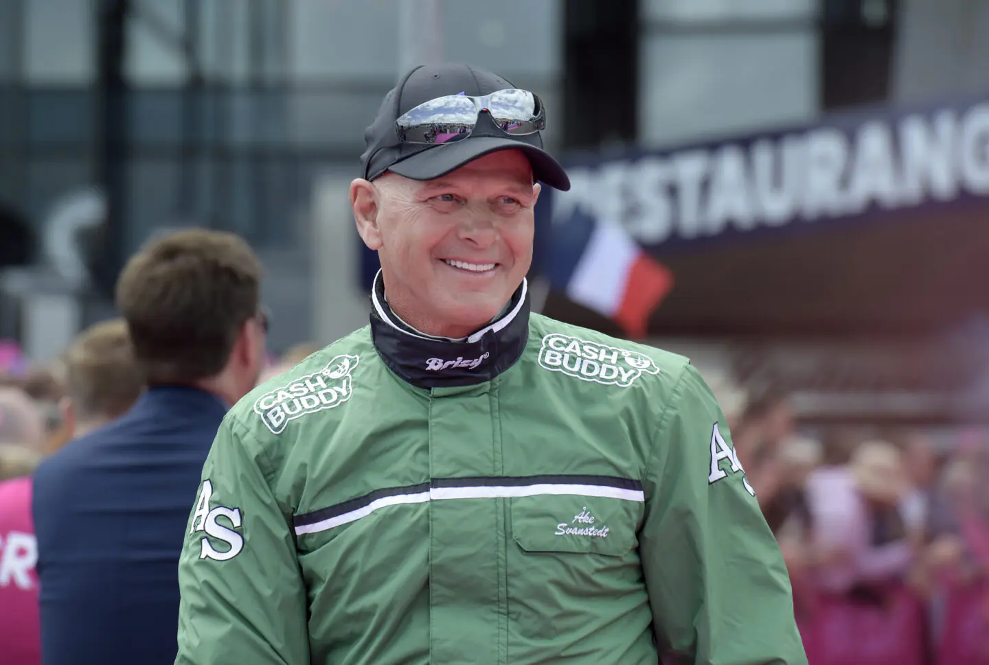 ake svanstedt invigning elitloppet 1440x969 jpg
