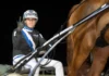 Inför V86: Eriksson kommer med ett skepp lastat: ”Fina hästar allihop” christoffer eriksson segergest i sulky 1080x719 jpg