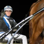 Inför V86: Eriksson kommer med ett skepp lastat: ”Fina hästar allihop” christoffer eriksson segergest i sulky 1080x719 jpg