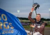 Inför V85 ÅBY: Redén helnöjd med sin trio daniel reden 2 1440x958 jpg