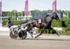 Redén flyger stjärnduo till Italien don fanucci zet heat 1440x960 jpg (1)