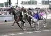 Eftersnack & Resultat V85 ÅBY & Åby Stora Pris 2026 epic kronos mal 1440x914 jpg