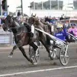 Eftersnack & Resultat V85 ÅBY & Åby Stora Pris 2026 epic kronos mal 1440x914 jpg
