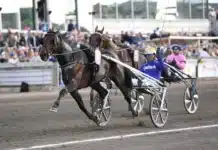 Eftersnack & Resultat V85 ÅBY & Åby Stora Pris 2026 epic kronos mal 1440x914 jpg