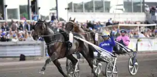 Eftersnack & Resultat V85 ÅBY & Åby Stora Pris 2026 epic kronos mal 1440x914 jpg