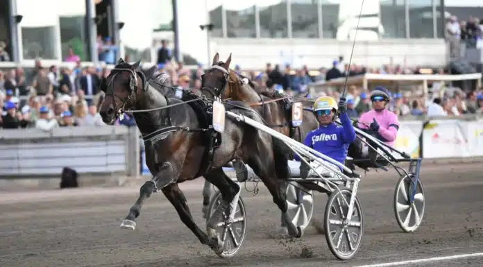 Eftersnack & Resultat V85 ÅBY & Åby Stora Pris 2026 epic kronos mal 1440x914 jpg