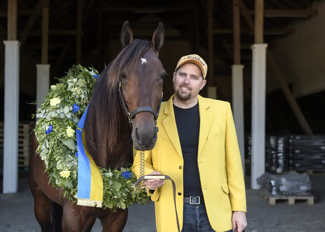 francesco zet och daniel reden 2 1080x772 jpg