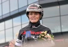 Hårda straff för Törnqvist och Pieters maria tornqvist i vinnarcirkeln 1440x1009 jpg