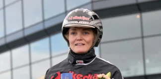 Hårda straff för Törnqvist och Pieters maria tornqvist i vinnarcirkeln 1440x1009 jpg