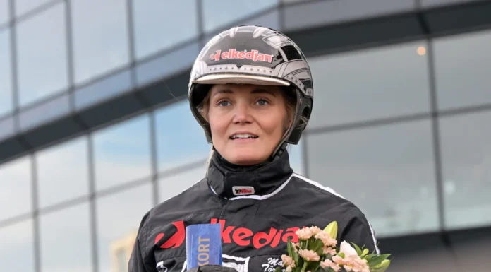 maria tornqvist i vinnarcirkeln 1440x1009 jpg