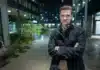 Återkallad licens för travtränare mattias falkbage svensk travsport 7202 1440x960 jpg