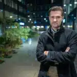 Återkallad licens för travtränare mattias falkbage svensk travsport 7202 1440x960 jpg