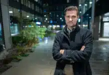 Återkallad licens för travtränare mattias falkbage svensk travsport 7202 1440x960 jpg