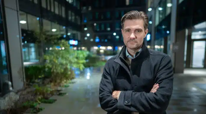 Återkallad licens för travtränare mattias falkbage svensk travsport 7202 1440x960 jpg