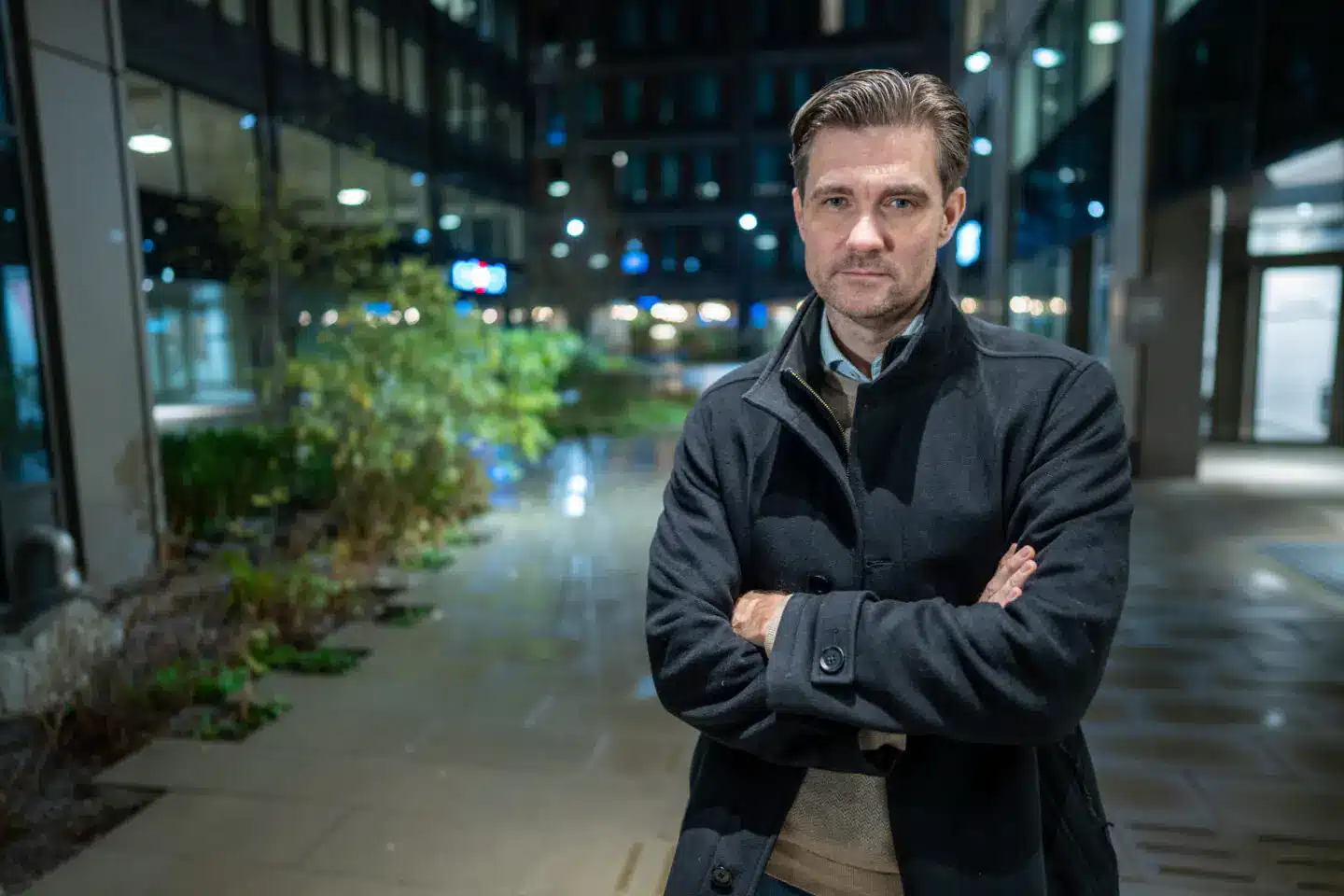mattias falkbage svensk travsport 7202 1440x960 jpg