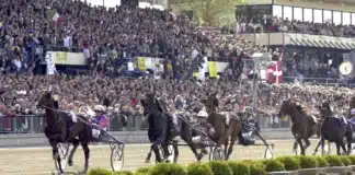 Varenne är död varenne giampolo minnucci 1440x945 jpg