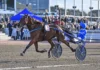 Resultat & eftersnack V85 ÅBY 26 september 2026 a fair day mal 1080x682 jpg
