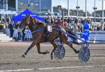 Resultat & eftersnack V85 ÅBY 26 september 2026 a fair day mal 1080x682 jpg
