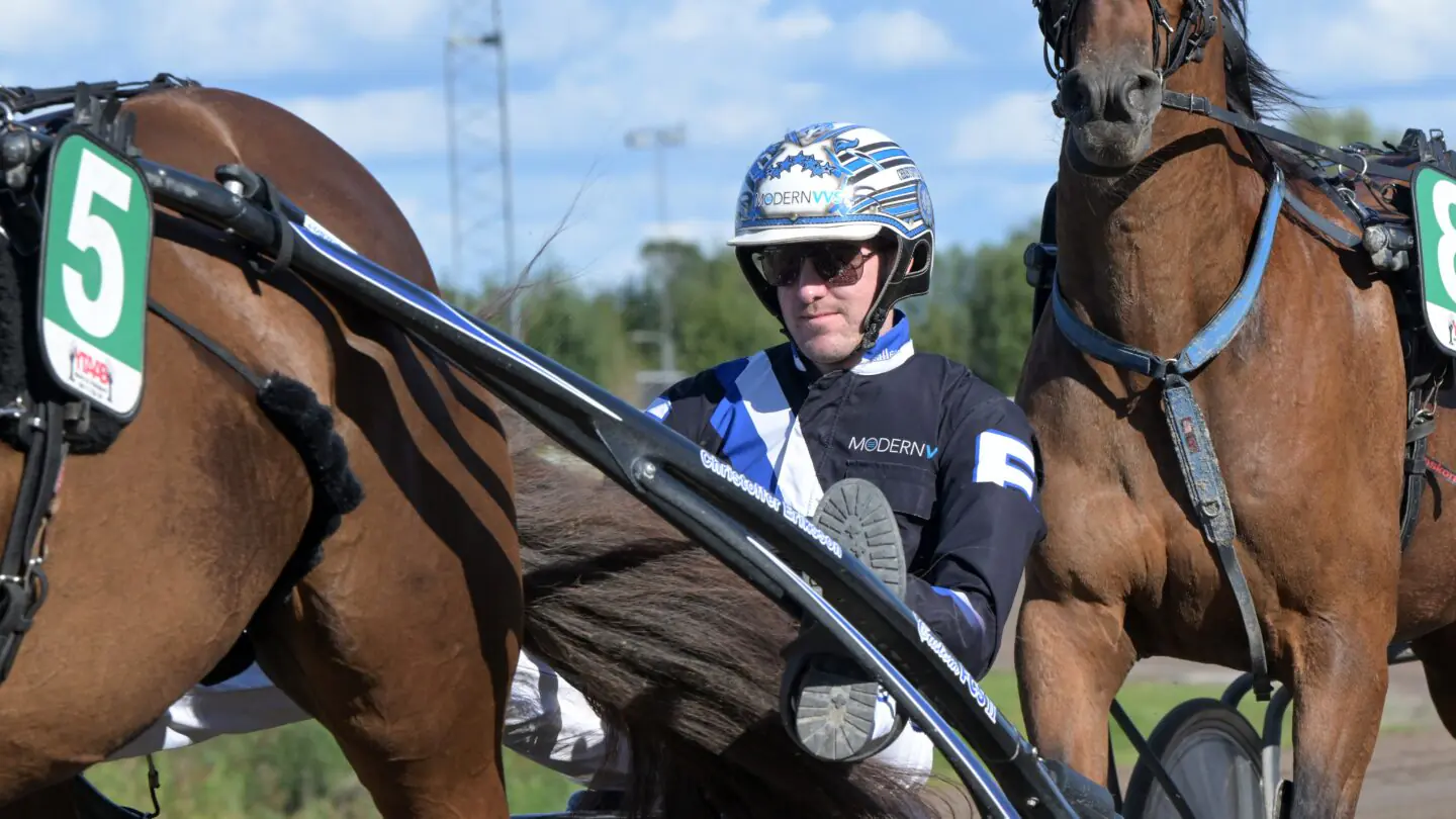christoffer eriksson i sulky 1440x810 jpg