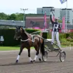 Francesco Zet slutar tävla daniel reden star upp i vagnen bakom francesco zet 2 1440x1023 jpg
