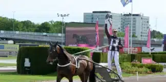 Francesco Zet slutar tävla daniel reden star upp i vagnen bakom francesco zet 2 1440x1023 jpg