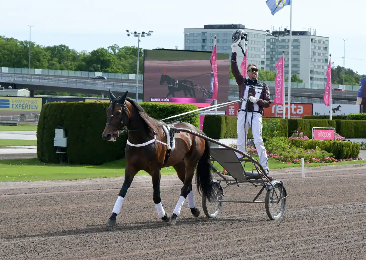 daniel reden star upp i vagnen bakom francesco zet 2 1440x1023 jpg