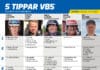 Fem tippar V85 till BODEN 3 oktober 2026 fem tippar v85 v40
