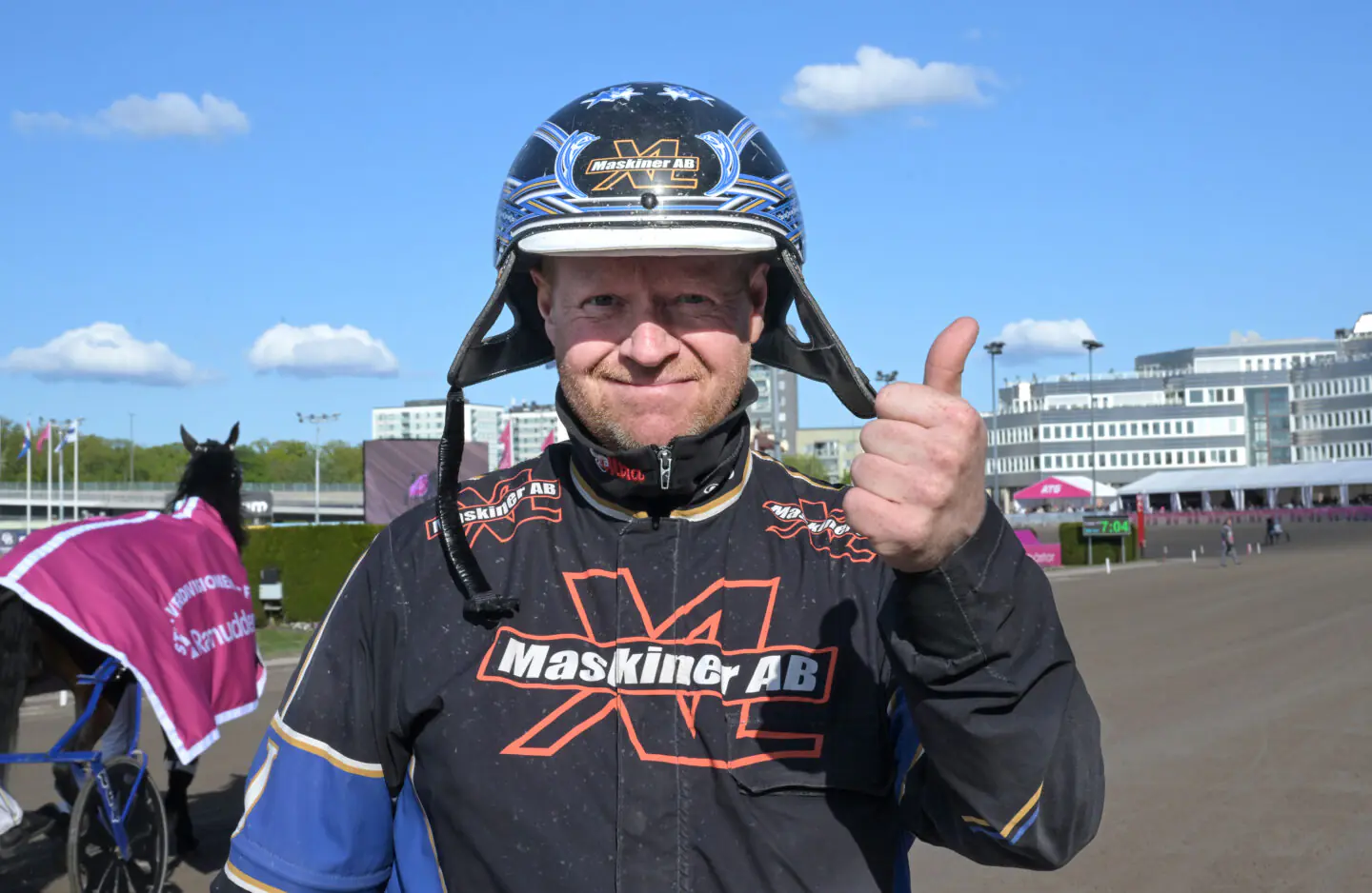 jan ove olsen glad efter segern 1440x938 jpg