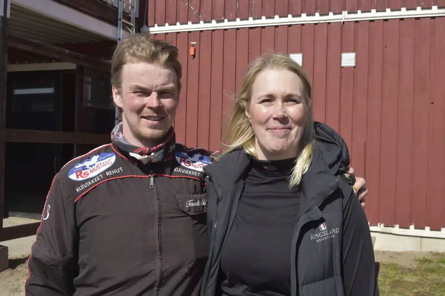 jonna irri och taneli sade 1440x960 jpg