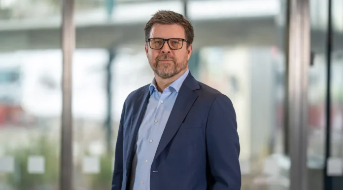 Färre travlopp i Sverige 2027 jorgen forsberg vd svensk travsport 1298 1 1440x960 jpg