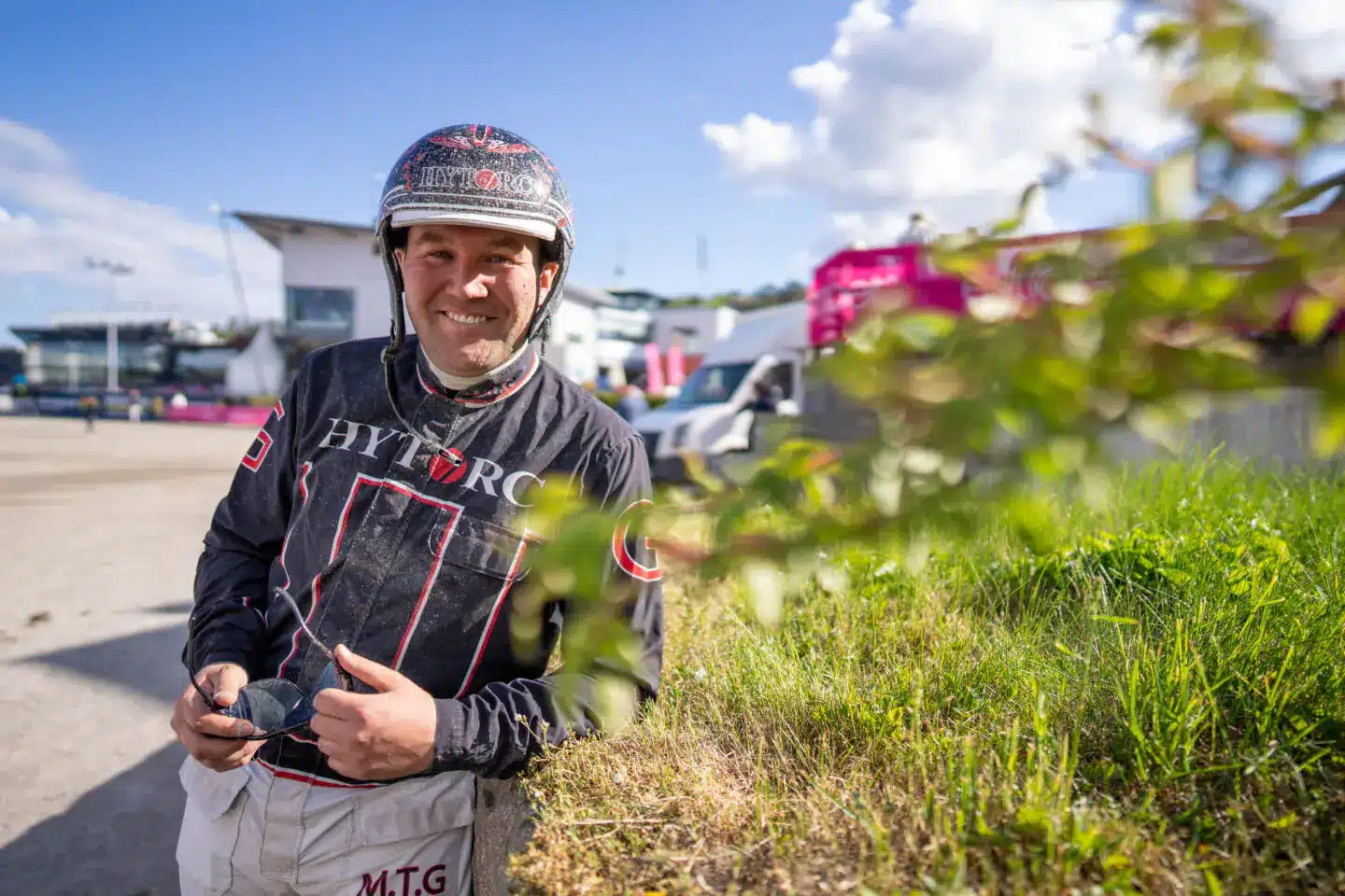 magnus teien gundersen 0891 1440x960 jpg