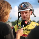 Allsvenska kuskligan: På väg mot nytt personligt segerrekord? mats e djuse intervju 1440x810 jpg
